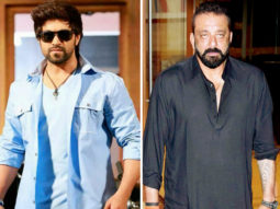 Yash – Sanjay Dutt starrer KGF 2’s last schedule postponed Yash – Sanjay Dutt starrer KGF 2’s last schedule postponed