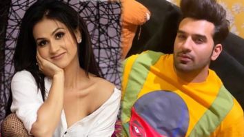 Mujhse Shaadi Karoge’s Aanchal Khurana claims Shehnaaz Gill wanted Paras Chhabra to end up with Ankita Shrivastava