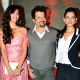 Father Anil Kapoor, brother-in-law Anand Ahuja send warm wishes as Rhea Kapoor turns 33