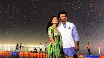 Coronavirus outbreak: Background dancers start leaving Mumbai after shoots come to a halt