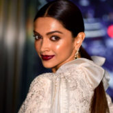 Deepika Padukone gives the Paris Fashion Week a miss owing to coronavirus outbreak
