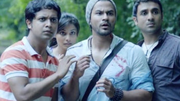 Go Goa Gone 2 to have aliens and not zombies; to go on floors later this year