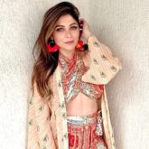 Coronavirus Outbreak: Kanika Kapoor denies escaping airport screening, says results were normal