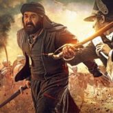 Mohanlal and Suniel Shetty starrer Marakkar delayed at the behest of Gulf exhibitors 