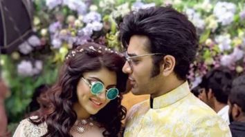 Bigg Boss 13 fame Paras Chhabra says ex-girlfriend Akanksha Puri used his fame to gain mileage