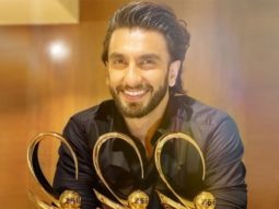 Zee Cine Awards 2020: Ranveer Singh’s Gully Boy wins big Zee Cine Awards 2020: Ranveer Singh’s Gully Boy wins big