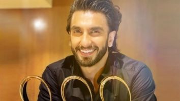 Zee Cine Awards 2020: Ranveer Singh’s Gully Boy wins big