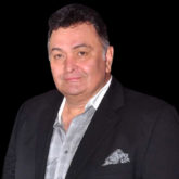 Holi 2020: Rishi Kapoor sends in best wishes with a throwback picture