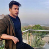 Sidharth Shukla Spends More Than 3 Hours Inside A Pool For One Brilliant Shot