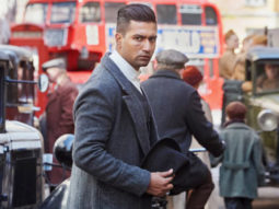 Vicky Kaushal’s Sardar Udham Singh gets a fresh release date, to now hit the theatres on January 15, 2021