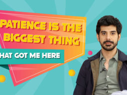 “It’s a RUTHLESS industry, It breaks your…”: Pawail Gulati on his Struggle | Thappad | Taapsee