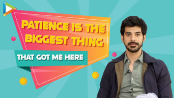 “It’s a RUTHLESS industry, It breaks your…”: Pawail Gulati on his Struggle | Thappad | Taapsee