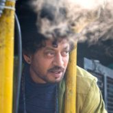 10 times Irrfan Khan left us spellbound with his performance