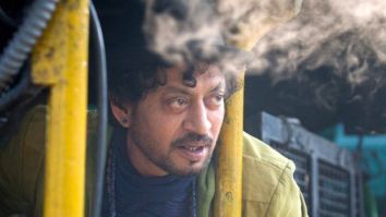 10 times Irrfan Khan left us spellbound with his performance