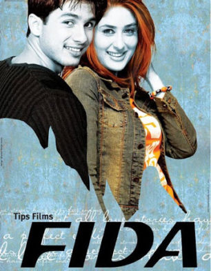 Fida