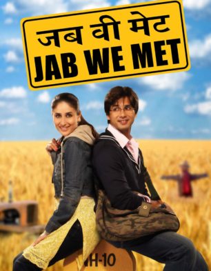 Jab We Met