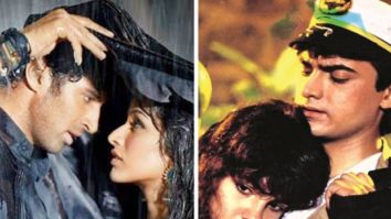 Aashiqui 3 and Dil Hai Ki Manta Nahin sequel underway