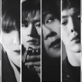 Ahead of the Fantasia X album, here's everything that went down in all of the trailers Monsta X has dropped!