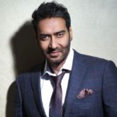 Ajay Devgn left humbled as Nagpur Police sets up open theatre and screens Tanhaji at a shelter home amid lockdown