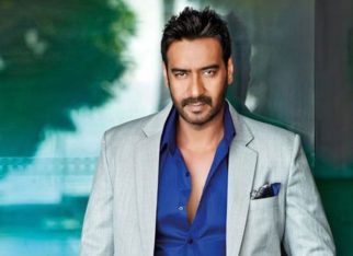 Ajay Devgn to go bald for Chanakya, Neeraj Pandey planning two film franchise Ajay Devgn to go bald for Chanakya, Neeraj Pandey planning two film franchise