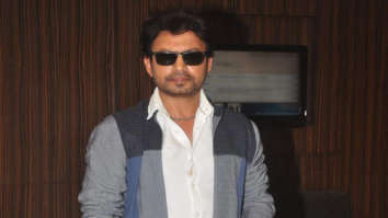 An ode to Irrfan Khan