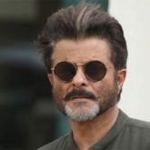 Anil Kapoor lists coronavirus symptoms and the preventive measures, watch video