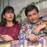 Archana Puran Singh says that Shrimaan Shrimati co-star Rakesh Bedi is one of the best comics in the country