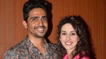 Are marriages in Bollywood crumbling during the lockdown?