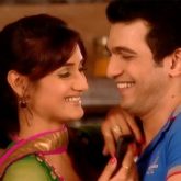 Arjun Bijlani reminisces Miley Jab Hum Tum days and it’s going to hit you with a wave of nostalgia!