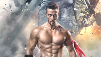 Tiger Shroff’s Baaghi 3 may not re-release in theatres; will release now on digital platform