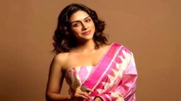 EXCLUSIVE: Zoa Morani speaks about recovering from Coronavirus and receiving support from Varun Dhawan