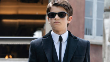 Disney to forgo theatrical release of $125 million film Artemis Fowl