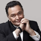 From Akshay Kumar to Ajay Devgn, Bollywood pays tribute to Rishi Kapoor
