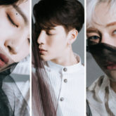 GOT7 drops new swoon-worthy of teaser photos ahead of 'Dye' album's release