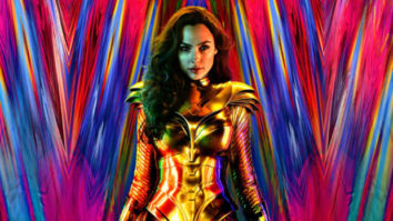 Gal Gadot on the impact of Wonder Woman – “It completely changed my life”
