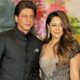 Here’s how Shah Rukh Khan and Gauri Khan’s office space turned into quarantine facility looks like