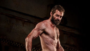 Hugh Jackman reveals his thoughts on Marvel rebooting Wolverine – “It’s too good of a character not to”