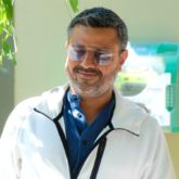 Jawaani Jaaneman producer Jay Shewakramani donates to PM-Cares Fund amid coronavirus pandemic