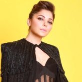 Kanika Kapoor can’t donate plasma yet, here’s why