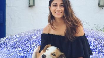 Karim Morani’s daughter Shaza Morani tests negative for COVID-19, the family awaits the next test result