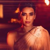 Karishma Tanna to walk away with the Khatron Ke Khiladi 10 trophy