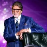 Kaun Banega Crorepati hosted by Amitabh Bachchan to start a new season post lockdown?