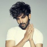 Koki Poochega: Kartik Aaryan asks Dr. Meemansa Buch about coronavirus and myths around it