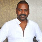 Laxmmi Bomb director Raghava Lawrence donates Rs. 25 lakhs to the members of Nadigar Sangam