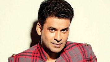 Manoj Bajpayee stranded in Uttarakhand due to Covid-19 lock-down