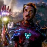 Marvel Studios releases Avengers: Endgame easter egg related to Iron Man and it will make you emotional 