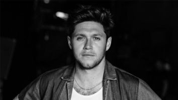 Niall Horan cancels Nice To Meet Ya world tour amid Coronavirus pandemic, says it was a difficult decision