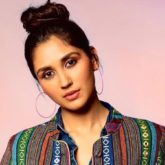 Nikita Dutta did not have high expectations from Kabir Singh