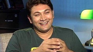 Rajesh Kumar spreads awareness about Coronavirus as his iconic character Rosesh Sarabhai from Sarabhai vs Sarabhai