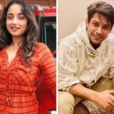 Rani Chatterjee of Khatron Ke Khiladi 10 wants to star in a music video with Bigg Boss 13 winner Sidharth Shukla